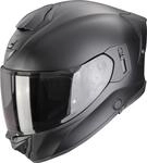 Scorpion Exo-530 Air Helm 173-100-10-07