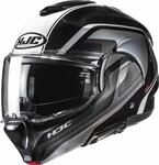 HJC F100 Reff Klapphelm 18952110