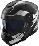 Nolan N80-8 Trittico Helm N880009303598