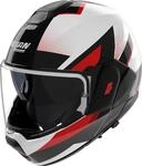 Nolan N120-1 Ciclone Klapphelm N1F0009193635