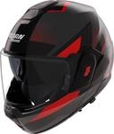 Nolan N120-1 Ciclone Klapphelm N1F0009193645