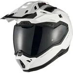 Nexx X.Rally Pro Carbon Enduro Helm
