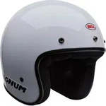 Bell Magnum Jethelm 38165-008-XS