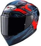 Suomy TX-Pro Flawless Helm, Gr&ouml;&szlig;e M f&uuml;r M&auml;nner