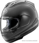 Arai RX-7V Evo Frost Helm 8006685009