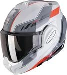 Scorpion Exo-Tech Evo Socius Klapphelm 118-526-318-07