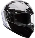 Bell Race Star DLX Flex Strike Helm