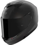 Nolan X-904 Ultra Carbon Triplonero Helm, Gr&ouml;&szlig;e L f&uuml;r M&auml;nner