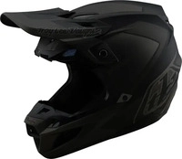 Troy Lee Designs 183472005, Troy Lee Designs SE5 Composite MIPS Mono Motoross...