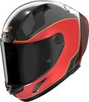 Nolan X-804 RS Ultra Carbon Asso Di Picche Helm X840008603569
