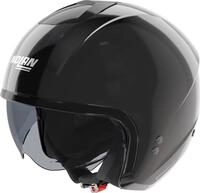 Nolan N20-2 Classico Jethelm N2B0000073019