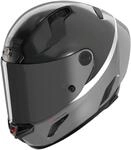 Nolan X-804 RS Ultra Carbon D.O.C. Helm X840008303587