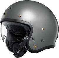 Shoei J.O2 Jethelm