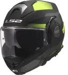 LS2 FF901 Advant X Nova Klapphelm