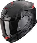 Scorpion EXO-GT SP Air Noble Helm 150-510-48-07