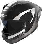 Nolan N60-6 Sport Contrasto Helm N6S0008213599