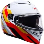 Bell Lithium Nova Helm