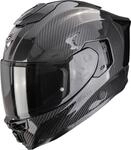 Scorpion Exo-1500 Carbon Air Helm