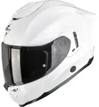 Scorpion Exo-1500 Air Helm