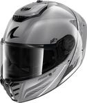 Shark Spartan RS Speed Tech Helm