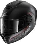 Shark Spartan RS SP Lyne Helm
