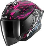 Shark Skwal Cup Replica Redding Mat Jethelm