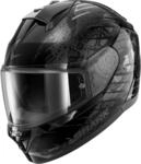 Shark Ridill 2 Reptaia Helm HE1112EKASL