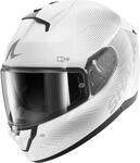 Shark Ridill 2 SP Lyne Helm HE1102EWSSM