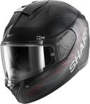 Shark Ridill 2 SP Lyne Mat Helm