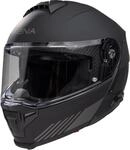 Sena Specter Klapphelm
