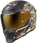 Bogotto Blade Armour Helm BGT-42-MH-004-19-S