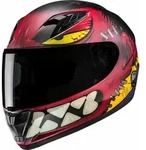 HJC Y10 Frank Jugend Helm