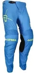 Acerbis MX Track Inc Graphic Motocross Hose