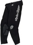 Troy Lee Designs SE Pro Solo 2025 Motocross Hose, schwarz, Gr&ouml;&szlig;e 30 f&uuml;r...