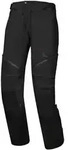 Modeka Muva Damen Motorrad Textilhose, Gr&ouml;&szlig;e 40