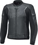Held Street Rocket 4 Motorrad Lederjacke 052532-00-140-48