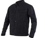 John Doe Maverick Motorrad Textiljacke