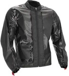 Acerbis Ramsey Vented Long Membran