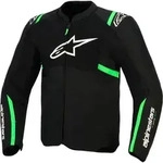 Alpinestars T-Sps Air V2 Motorrad Textiljacke, Gr&ouml;&szlig;e M f&uuml;r M&auml;nner
