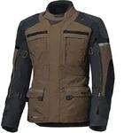 Held Carese 3 Adventure Motorrad Textiljacke
