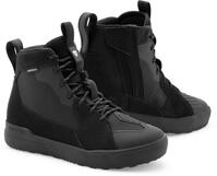 Revit Arrow 2 H2O wasserdichte Damen Motorrad Schuhe