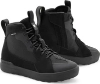 Revit FBR127-1010-40, Revit Arrow 2 H2O wasserdichte Damen Motorrad Schuhe...