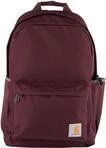 Carhartt Classic Laptop Rucksack 21L B0000553-PRT-S000