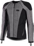 Knox Urbane Pro MK3 Protektorenjacke 69103-M-122