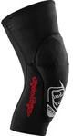 Troy Lee Designs Speed Pro Knieprotektoren