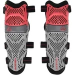 Acerbis Impact Pro Knieprotektoren
