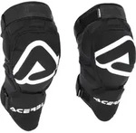 Acerbis Soft Knieprotektoren