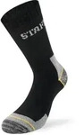 Lenz Staff Worker Basic Socken - 3er Pack, Gr&ouml;&szlig;e 35 36 37 38 f&uuml;r M&auml;nner
