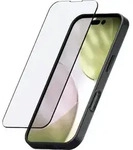 SP Connect iPhone 17 Pro Displayschutzfolie f&uuml;r M&auml;nner