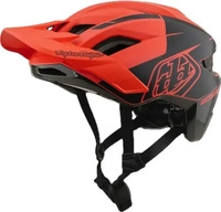 Troy Lee Designs 110024015, Troy Lee Designs Flowline SE MIPS Hydro Fahrradhelm